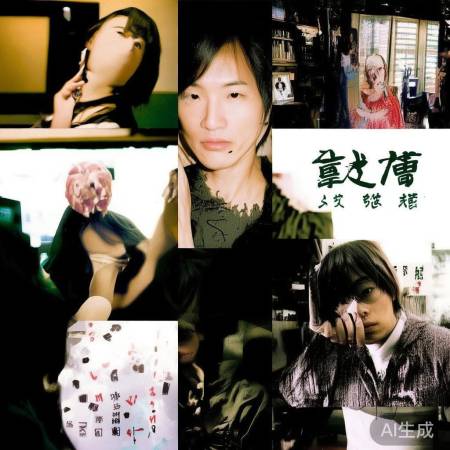 西藏低温空气能采暖哪家强？揭秘