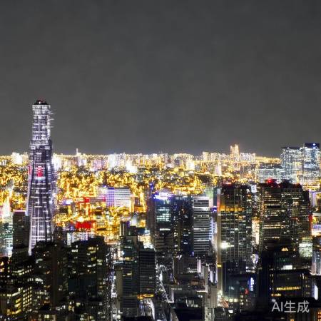 美的空调智能定时关机教程