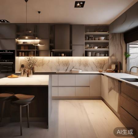 消毒柜：臭氧消毒，居家消毒好帮