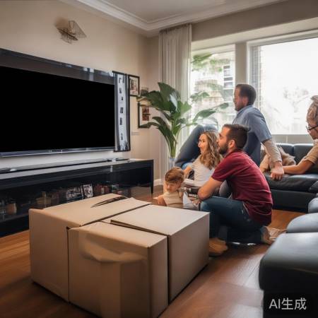 团购消毒柜,专业安装,无忧使用