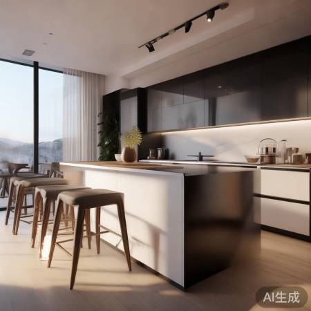 “奶瓶奶嘴消毒柜整齐放”