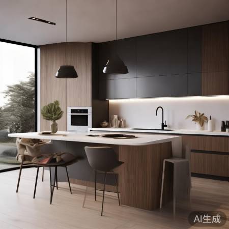 奶瓶茶具先洗净，再消毒柜消毒。