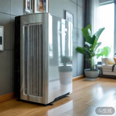 双净化空调选购指南，夏季必备！