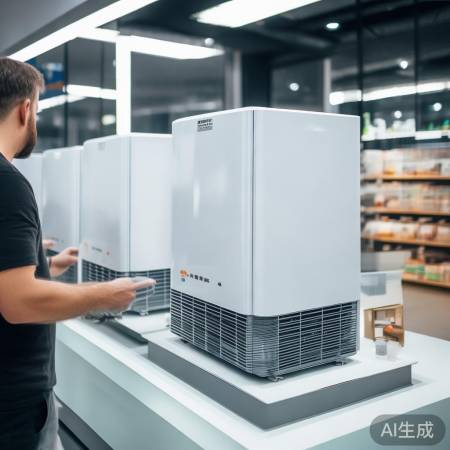 选购空调，正规渠道，防假货，查