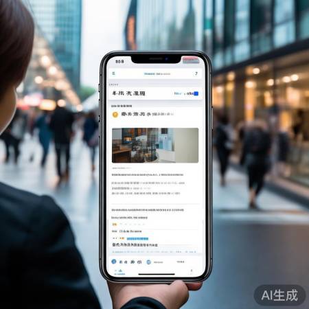 关注帅康官方微博公众号，掌握最