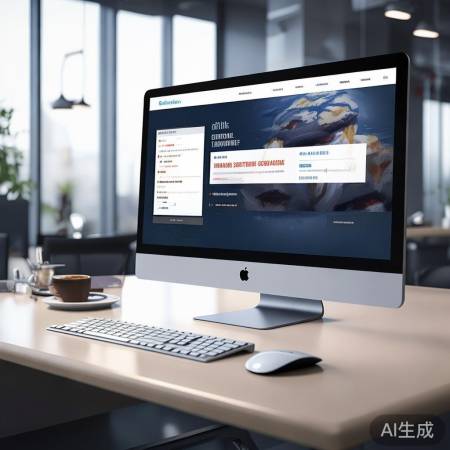 “线上帅康客服，便捷又贴心！”