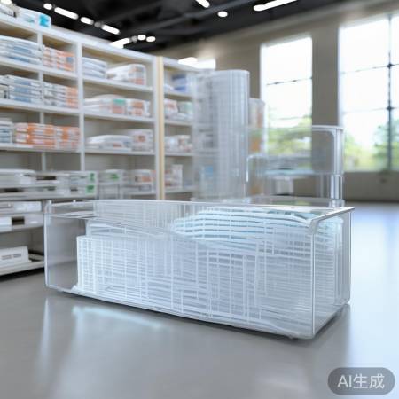 新型水洗空调滤网，价高寿命长。