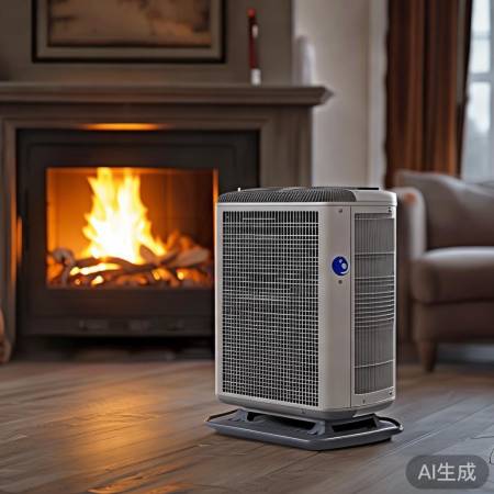 南山空气能热泵，专业解答热水难