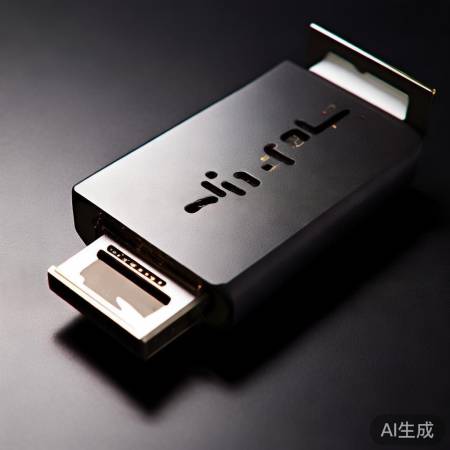 电视升级攻略：连接大屏享视听盛