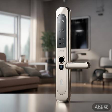 锁舌功能多，选最适合的。