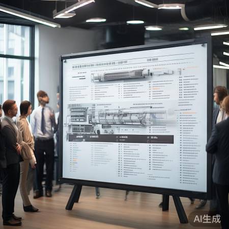 绍兴空调工程报价详解