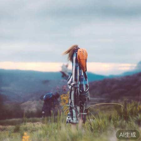 中央空调品牌报价：美的/格力/