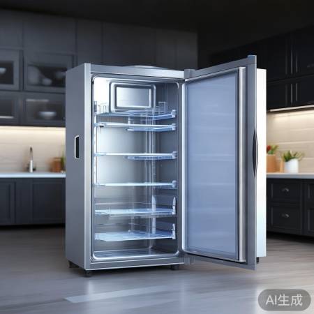 Queen消毒柜，高性价比之选