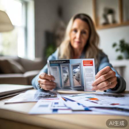 曼特门性价比探讨