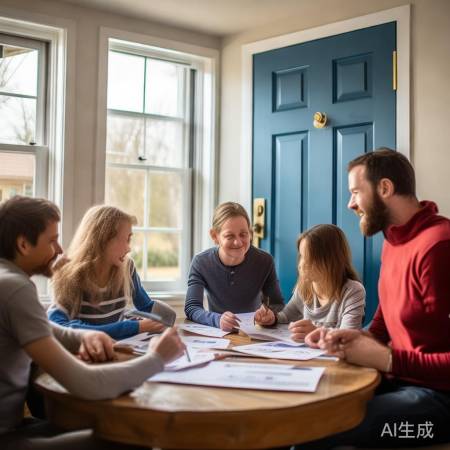 疫情催热家庭安全，曼特优惠活动