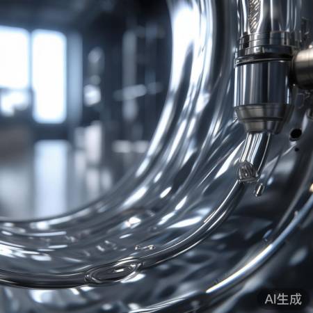 洗衣机滚筒加水阀位置揭秘