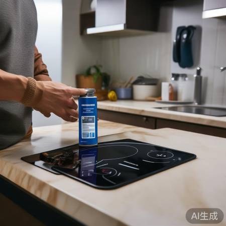 更换集成灶电池，选正规厂牌。