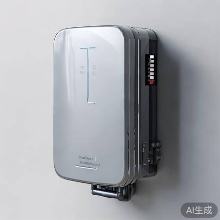 一级壁挂炉，5000-1200