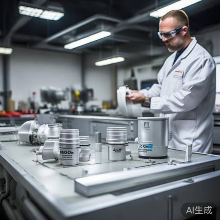 TCL空调弯头选型,需依型号与