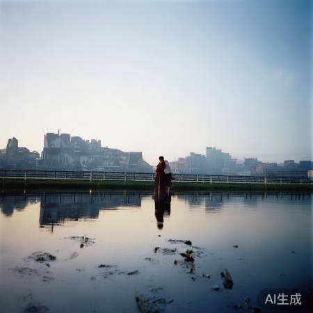 TCL空调弯头品牌推荐,细节决