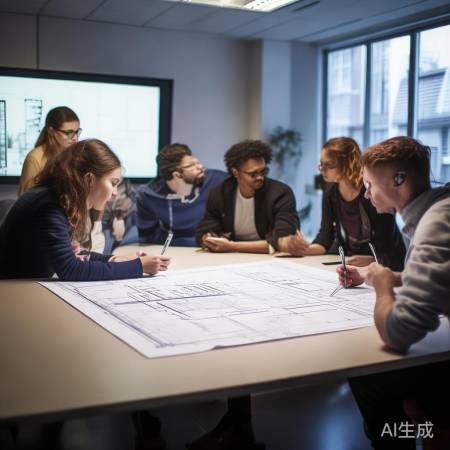 注意事项详读必知