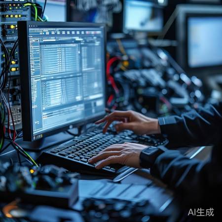 遇问题，速联专业解决