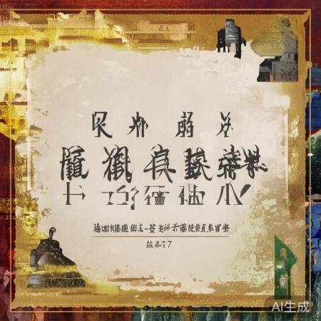 直流变频胜预算，普通变频省预算