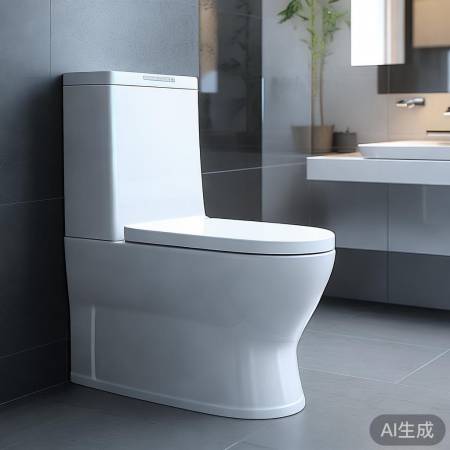 中国智卫突破,环保节能领航