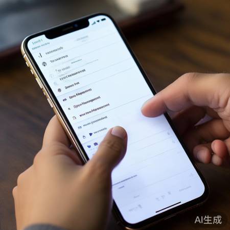 设置菜单寻密码，指纹密码一目了