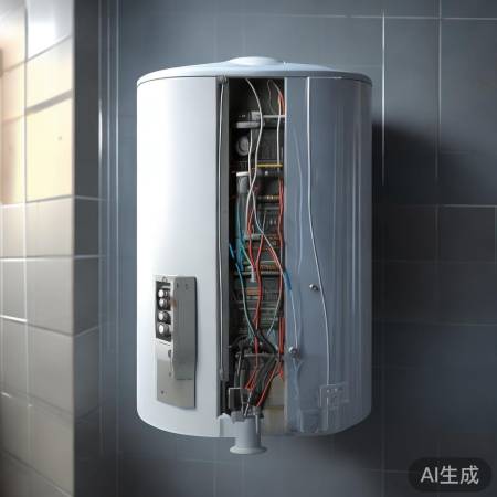 热水器开关关水故障原因分析