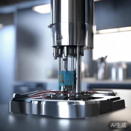 热水器脉冲器：加热控制，影响寿