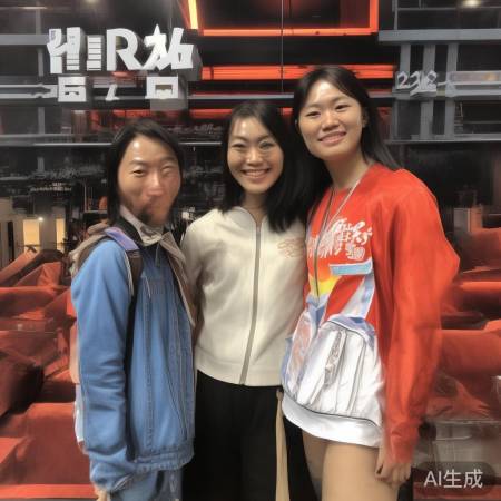 NCA燃气灶，性价比较高。