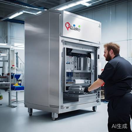 原厂配件，消毒柜稳定如初