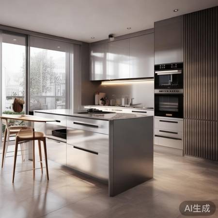 使用消毒柜，预防故障小贴士