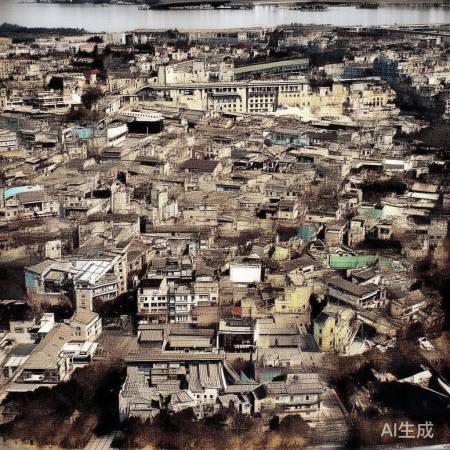 大金空气能热泵,节能舒适神器!