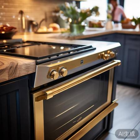 集成灶橱柜选购攻略,实惠购买指