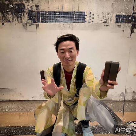 实体店活动优惠,品牌旗舰店直降