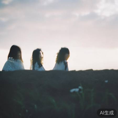 洗衣机路谱采集，真实体验保障