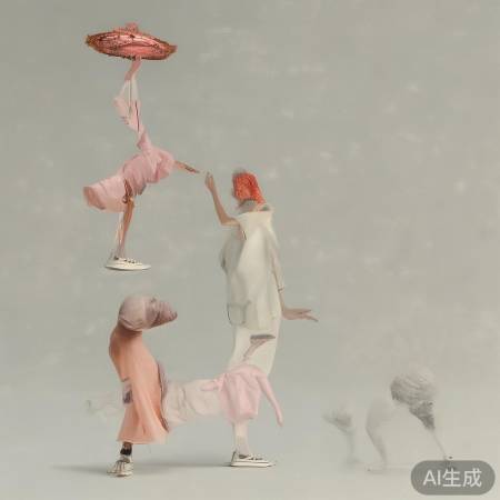 空调制冷原理揭秘，达人必备知识