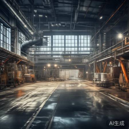 商用空气能泵高效节能，降成本显