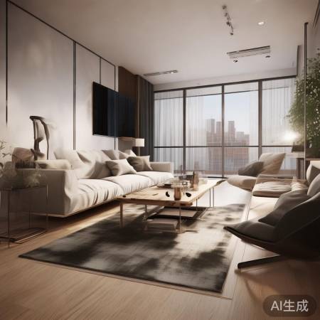 芜湖壁挂炉，安全无忧，温暖相伴