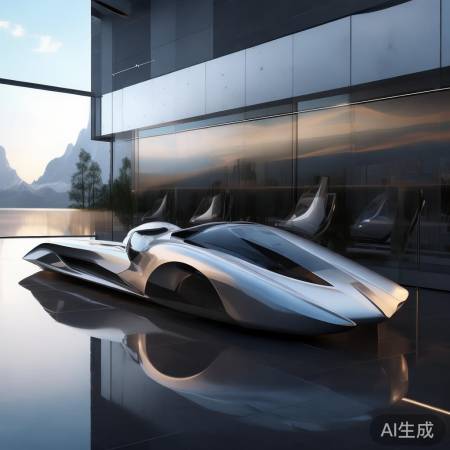 快速加热消毒柜，烧水保温两不误