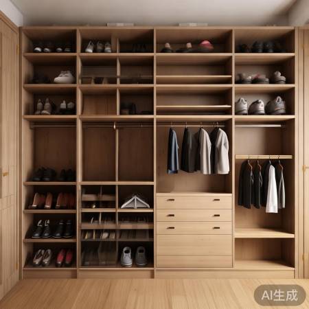 选一体设计，尺寸、功能、材质要