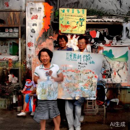 门卡设置成功，自动解锁便捷。