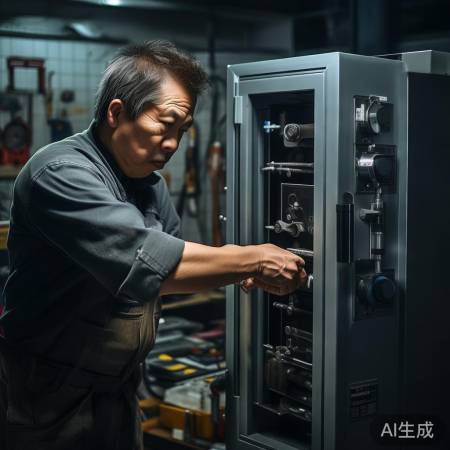 嘉兴开锁专家，品质服务，价格亲