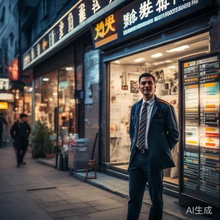 嘉兴开锁服务透明，先报价后调整