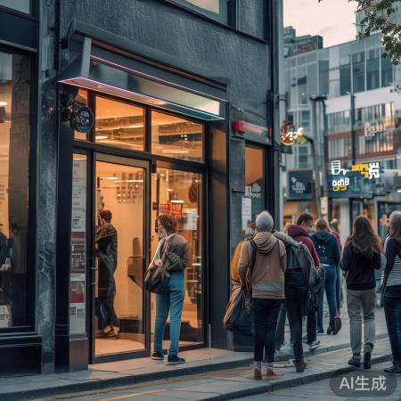 在线预约，24小时开锁，快速便