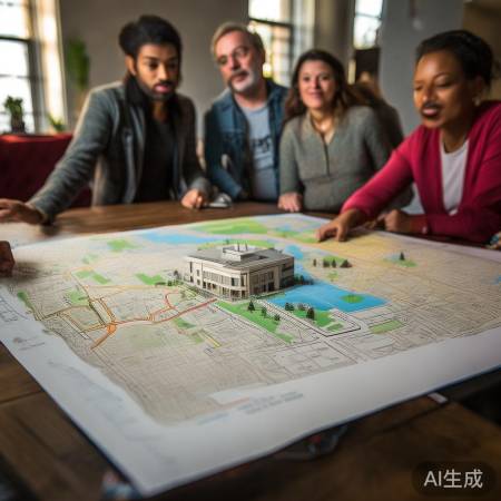 志高热水器安装，专业服务找法多