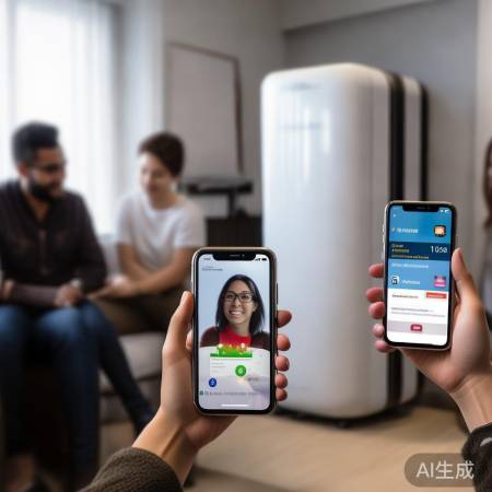 社交平台搜志高热水器，消费者推