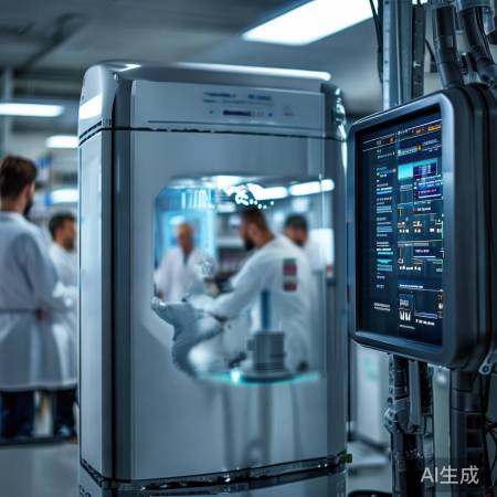 樱花热水器屏故障排查攻略